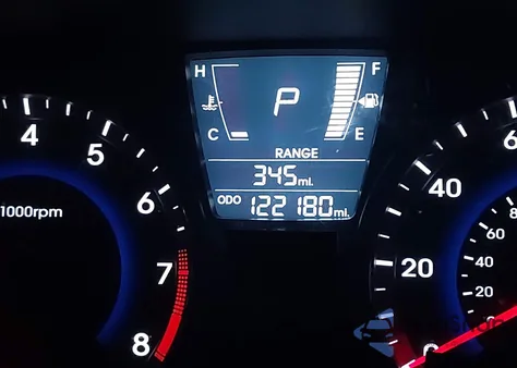 2012 Hyundai Accent Se z USA, uszkodzony, nr VIN KMHCU5AE3CU035293